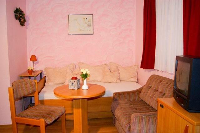 Hotel Schonunger Bucht Waigolshausen Kültér fotó